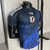 camisa-de-time-versao-jogador-japao-y-3-adidas-azul-marinho-24-25-2024-2025-original-oficial-tailandesa-barato-promocao-masculina-masculino-nome-numero-personalizada-pronta-entrega-imports