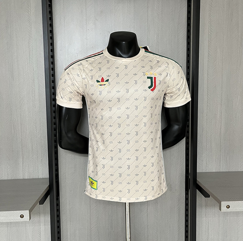 Adidas usa juventus gucci online