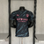 camisa-de-time-versao-jogador-manchester-city-puma-III-third-preto-23-24-2023-2024-original-oficial-tailandesa-barato-promocao-masculina-masculino-nome-numero-personalizada-pronta-entrega-imports