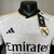 camisa-de-time-futebol-real-madrid-adidas-branca-home-I-23-24-jogador-masculina-masculino-original-oficial-nome-numero-jogador-tailandesa-imports-importada-player-2023-2024-jogo-campo