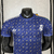 
camisa-de-time-versao-jogador-real-madrid-adidas-x-gucci-edicao-especial-azul-marinho-24-25-2024-2025-original-oficial-tailandesa-barato-promocao-masculina-masculino-nome-numero-personalizada-pronta-entrega-imports