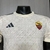 camisa-de-time-versao-jogador-roma-adidas-away-II-bege-23-24-2023-2024-original-oficial-tailandesa-barato-promocao-masculina-masculino-nome-numero-personalizada-pronta-entrega-imports