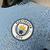 
camisa-de-time-versao-jogador-manchester-city-home-I-24-25-2024-2025-azul-puma-original-oficial-tailandesa-barato-promocao-masculina-masculino-nome-numero-personalizada-pronta-entrega-imports