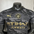 camisa-de-time-versao-jogador-manchester-city-puma-dragao-preto-preta-dourado-24-25-2024-2025-original-oficial-tailandesa-barato-promocao-masculina-masculino-nome-numero-personalizada-pronta-entrega-imports