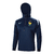 conjunto-agasalho-calca-jaqueta-franca-nike-dri-fit-masculino-original-oficial-com-capuz-selecao-francesa-azul-marinho-inverno-2024-25-pronta-entrega-promocao