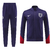 conjunto-agasalho-inglaterra-nike-roxo-jaqueta-calca-treino-futebol-masculino-original-oficial-importado-pronta-entrega-24-25-2024-2025-barato-promocao-selecao-inglesa