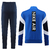 conjunto-de-treino-esportivo-sportswears-agasalho-calca-com-bolso-jaqueta-blusa-oficial-original-masculino-nike-air-sportlife-azul-importado-pronta-entrega-barato-azul-marinho