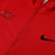 conjunto-agasalho-e-calca-jaqueta-blusa-inverno-original-oficial-masculino-unissex-pronta-entrega-nike-repeat-vermelho-preto-sportswear-sportlife-academia-treino-dri-fit