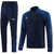 conjunto-agasalho-e-calca-jaqueta-blusa-inverno-original-oficial-masculino-unissex-pronta-entrega-puma-active-fitness-azul-marinho-treino-academia