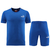 conjunto-puma-camisa-bermuda-short-azul-original-oficial-masculino-pronta-entrega-barato-tailandesa-importado-promocao