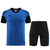 conjunto-puma-azul-preto-original-oficial-masculino-pronta-entrega-promocao-camisa-bermuda-short-frete-gratis-barato