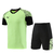 conjunto-kit-puma-camisa-bermuda-casual-academia-treino-original-oficial-masculino-pronta-entrega-verde-pret-short-barato