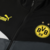  Jaqueta Borussia Dortmund, Jaqueta Puma 24/25, Jaqueta Borussia Dortmund Preto e Cinza, Jaqueta Puma Futebol, Jaqueta Borussia Dortmund Bordado Amarelo, Jaqueta Adidas Borussia Dortmund, Jaqueta Puma Escudo Amarelo, Jaqueta Puma Borussia Dortmund 2025, J