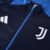 jaqueta juventus, jaqueta juventus adidas, jaqueta juventus 2025, jaqueta azul marinho juventus, jaqueta com logo juventus, jaqueta para torcedor juventus, jaqueta masculina juventus, jaqueta adidas juventus 2025, jaqueta casual juventus, jaqueta para inv