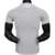 Camisa Jogador Real Madrid I Adidas 25/26 Masculina Branca - loja online