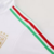 Jaqueta Agasalho Itália, Jaqueta Adidas 24/25, Jaqueta Branco Adidas, Jaqueta Adidas Seleção Italiana, Jaqueta Adidas Bordado Dourado, Jaqueta Agasalho Italia 2025, Jaqueta de Futebol Adidas, Jaqueta Adidas Masculina 24/25, Jaqueta Adidas Conforto, Jaquet