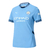 Camisa feminina Manchester City Puma
Camisa Manchester City 2024/2025
Camisa oficial Manchester City feminina
Camisa azul Manchester City Puma
Camisa futebol feminina Puma
Camisa Manchester City 1 Puma 24/25
Camisa de torcedora Manchester City
Camisa Puma