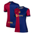 Camisa feminina Barcelona
Camisa Barcelona 1 Nike 24/25
Camisa oficial Barcelona 2024
Camisa de futebol feminina Barcelona
Camisa Barcelona 24/25 azul e grena
Camisa Nike Barcelona 2024
Camisa feminina time Barcelona
Camisa Barcelona torcedora
Camisa Barc