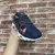 Tênis Nike Air Max Terrascape Blue Pink White - comprar online