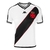 Camisa feminina Vasco da Gama
Camisa Vasco da Gama 2 Kappa 24/25
Camisa oficial Vasco da Gama 2024
Camisa de futebol feminina Vasco da Gama
Camisa Vasco da Gama 2024 branca
Camisa Kappa Vasco da Gama 2024
Camisa feminina Vasco da Gama 2024
Camisa de futeb