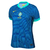 Camisa feminina Brasil
Camisa Brasil 2 Nike 24/25
Camisa de futebol feminina Brasil
Camisa Brasil 2024 azul
Camisa oficial Seleção Brasileira 2024
Camisa Nike Brasil 2024
Camisa feminina time Brasil
Camisa torcedora Brasil Nike
Camisa Brasil Nike 24/25
Ca