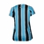 Camisa Feminina Grêmio 1
Camisa Grêmio 1 feminina 2024
Camisa de jogo Grêmio feminina
Camisa tricolor Grêmio feminina
Camisa Grêmio 24/25 feminina
Camisa Umbro Grêmio feminina
Camisa Grêmio 1 Umbro
Camisa Grêmio feminina oficial
Camisa feminina Grêmio 202