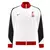 jaqueta-agasalho-liverpool-nike-branco-vermelho-preto-de-time-original-oficial-de-treino-futebol-masculino-feminino-24-25-2024-2025-pronta-entrega-barato-tailandesa-