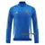 jaqueta-agasalho-boca-juniors-azul-de-time-original-oficial-de-treino-futebol-masculino-feminino-24-25-2024-2025-pronta-entrega-barato-tailandesa-