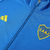 jaqueta-agasalho-boca-juniors-azul-de-time-original-oficial-de-treino-futebol-masculino-feminino-24-25-2024-2025-pronta-entrega-barato-tailandesa-