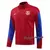 jaqueta-agasalho-barcelona-nike-vermelho-azul-de-time-original-oficial-de-treino-futebol-masculino-feminino-24-25-2024-2025-pronta-entrega-barato-tailandesa-