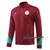 jaqueta-agasalho-de-time-psg-nike-vermelho-bordo-original-oficial-de-treino-futebol-masculino-feminino-24-25-2024-2025-pronta-entrega-barato-tailandesa-