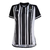 Camisa Feminina Atlético Mineiro
Camisa Adidas Atlético Mineiro 23/24
Camisa Atlético Mineiro 2023/2024
Camisa Atlético Mineiro branca e preta
Camisa Adidas feminina Atlético Mineiro
Camisa oficial Atlético Mineiro para mulher
Camisa Atlético Mineiro 1 Ad