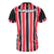 Camisa feminina São Paulo 2 New Balance 2024/2025 tricolor
Camisa oficial São Paulo 2024 feminina
Camisa São Paulo 2 tricolor 2024/2025
Camisa de futebol São Paulo 2024 feminina
Camisa feminina São Paulo 2024 com escudo
Camisa São Paulo 2024/2025 com logo