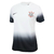 Camisa Feminina Corinthians
Camisa Nike Corinthians 24/25
Camisa Corinthians 2024/2025
Camisa de futebol feminina
Camisa Nike feminina
Camisa Corinthians Branca Degradê
Camisa Corinthians Nike 24/25
Camisa oficial Corinthians para mulher
Camisa feminina t