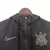 jaqueta-corta-vento-corinthians-nike-preto-all-black-24-25-2024-pronta-entrega-barato-agasalho-inverno-original-oficial-frio-time-futebol-masculino-masculina-com-bolso-ziper-capuz