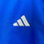 jaqueta-corta-vento-italia-adidas-dupla-face-azul-branco-agasalho-inverno-original-oficial-frio-time-futebol-masculino-masculina-com-bolso-ziper-capuz