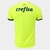 Camisa Palmeirense III 23/24 Torcedor Masculino Puma Verde Fluorescente - comprar online