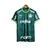 Camisa Palmeirense I Com Patrocinios 23/24 Torcedor Masculina Puma Verde