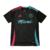 Camisa Inter de Miami Edicao Especial Adidas 24/25 Torcedor Masculina Preto