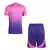 Conjunto Infantil Adidas
Conjunto de Futebol Infantil Rosa
Camisa e Shorts Futebol Alemanha
Conjunto Esportivo Infantil Adidas
Roupas Esportivas Infantil
Uniforme Futebol Alemanha Adidas
Conjunto de Futebol para Crianças
Roupas de Futebol Adidas Infantil
