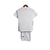 Conjunto Infantil Grêmio II 23/24 Umbro Branco - comprar online