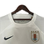 Camisa Uruguai Edição Especial Nike 2024/25 Torcedor Branca - comprar online