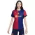 Camisa feminina Barcelona
Camisa Barcelona 1 Nike 24/25
Camisa oficial Barcelona 2024
Camisa de futebol feminina Barcelona
Camisa Barcelona 24/25 azul e grena
Camisa Nike Barcelona 2024
Camisa feminina time Barcelona
Camisa Barcelona torcedora
Camisa Barc