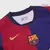 Camisa feminina Barcelona
Camisa Barcelona 1 Nike 24/25
Camisa oficial Barcelona 2024
Camisa de futebol feminina Barcelona
Camisa Barcelona 24/25 azul e grena
Camisa Nike Barcelona 2024
Camisa feminina time Barcelona
Camisa Barcelona torcedora
Camisa Barc