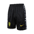 kit treino brasil nike, kit treino brasil 2024, camisa treino brasil preta, short preto treino brasil, kit treino cristo redentor 2024, conjunto treino brasil nike, kit treino nacional brasil, kit de treino futebol brasil, conjunto treino brasil 2024, kit