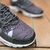 tenis-nike-air-max-terrascape-original-oficial-importado-preto-branco-masculino