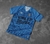 Pré-Venda-Camisa-Grêmio-Umbro-x-Killa-Villa-2024-2023-Torcedor-Masculino-Azul-masculina-tricolor-rs-nova-branca-preta-original-oficial