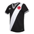 camisa Vasco 1974, camisa Kappa Vasco 2024/25, camiseta de torcedor Vasco, camisa Vasco preto, camisa de futebol masculina Vasco, camisa Vasco I Kappa 2024, camiseta oficial Vasco 2024/25, camisa torcedor masculina Vasco, camisa de torcedor Vasco 1974, ca