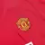 camisa-de-time-futebol-manga-longa-retro-manchester-united-champions-league-2007-2008-nike-vermelho-vermelha-torcedor-masculina-masculino-original-oficial-nome-numero-jogador-tailandesa-imports-importada