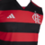 nova-camisa-de-time-futebol-flamengo-adidas-home-uniforme-I-vermelho-preto-24-25-torcedor-masculina-masculino-original-oficial-nome-numero-personalizada-jogador-tailandesa-imports-importada-rubro-negro